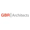 Geier Brown Renfrow Architects