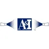 A & I Metal Finishing