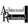 Architectural Reclamation