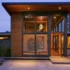 Piper Cole Architects