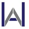 Whalen Architecture