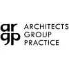 Architects Group Practice