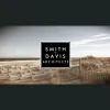 Smith & Davis Architects