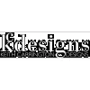 Keith Carrington Designs