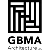 GBMA Architecture