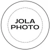 Jola Photography