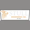 Stull Woodworks