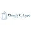 Claude C. Lapp, Architects