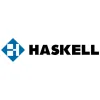 Haskell