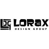 LORAX Design Group