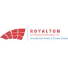 Royalton Architectural Fab