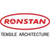 Ronstan Tensile Architecture