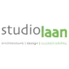 Studio Laan