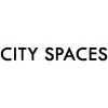 City Spaces