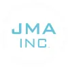 Jerel McCants Architecture