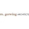 M. Gerwing Architects