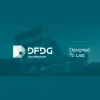 DFDG Architecture