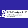 JKA Design