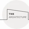TNB Architecture