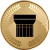 Architecture Stones