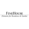 FineHouse
