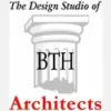 B. Thomas Heinzer Associates