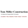 Tom Miller Construction