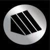 DAC Awnings