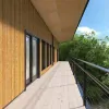 Wood Architects