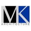 MK Architecture