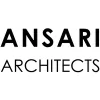 Ansari & Associates