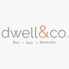 dwell&co.
