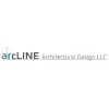 Arcline Architectural Design