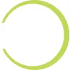 Innova Architects