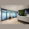 Milbrandt Architects