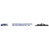 Arc Waterproofing