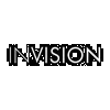 Invision Architecture