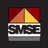 SMS Engineering