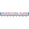 Architectural Floors Cleveland