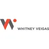 Whitney Veigas
