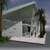 Pergakis Paul Architect