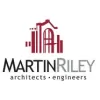 Martin Riley Arch/Engr