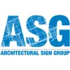 Architectural Sign Group
