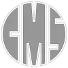 CMS Architects