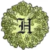 Hawkins Landscape Architecture