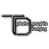 TD Photographic Imaging