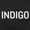 Indigo Architects