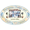 European Design & Trading