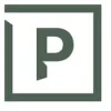 Peninsula Architects