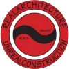 Real Architecture
